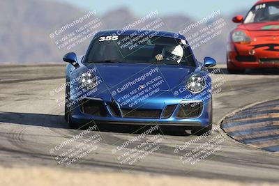 media/Dec-13-2025-PCA San Diego (Sat) [[71f2fcee4c]]/2-Red Group/Session 4 (Turn 12)/